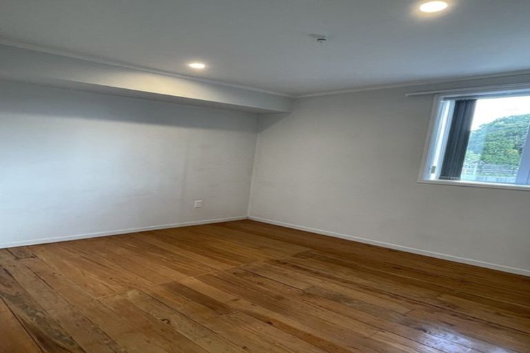 Photo of property in 198 Manukau Road, Epsom, Auckland, 1023