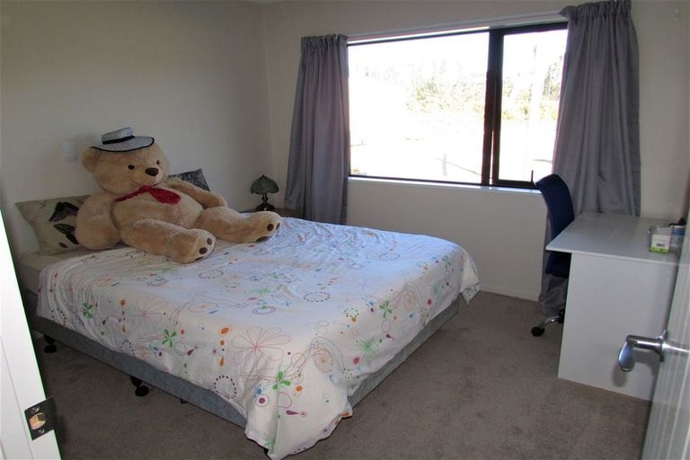 Photo of property in 61 Mehrtens Road, Arahura Valley, Hokitika, 7882