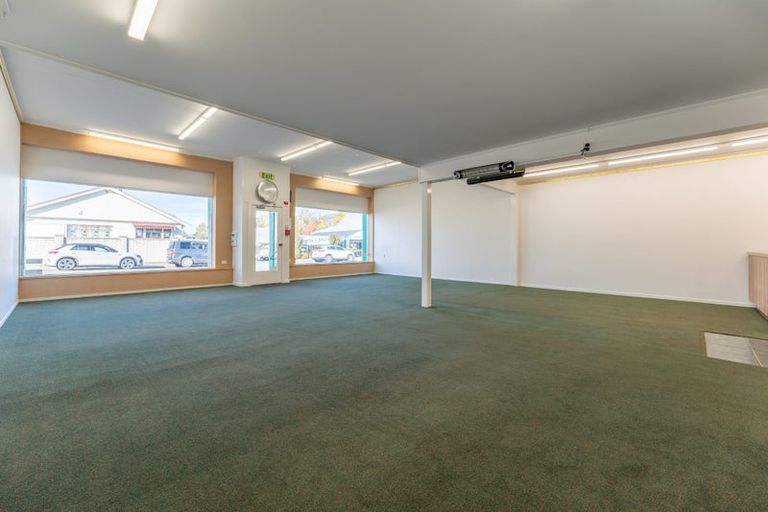 Photo of property in 10 Wilson Street, Seaview, Timaru, 7910