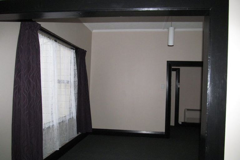 Photo of property in 5a Kinsman Street, Kaikorai, Dunedin, 9010