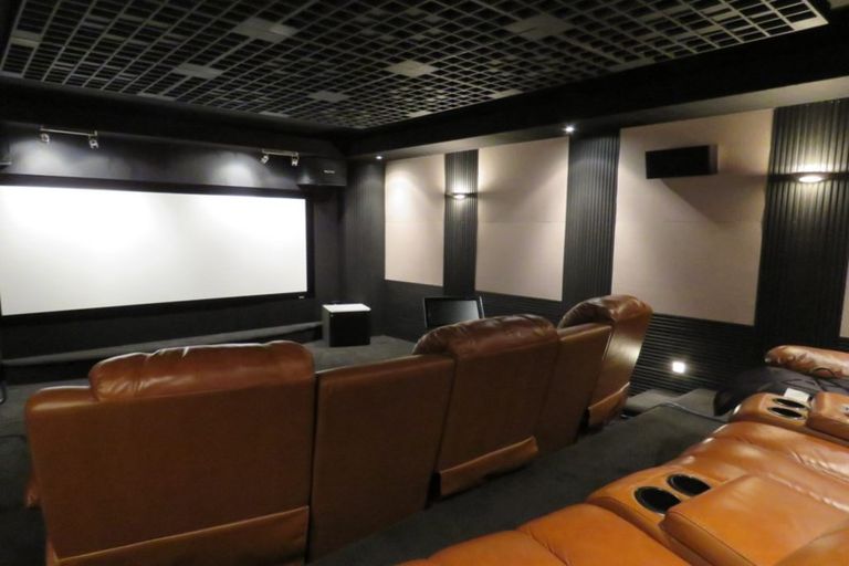 Photo of property in 16 Mariposa Crescent, Aidanfield, Christchurch, 8025