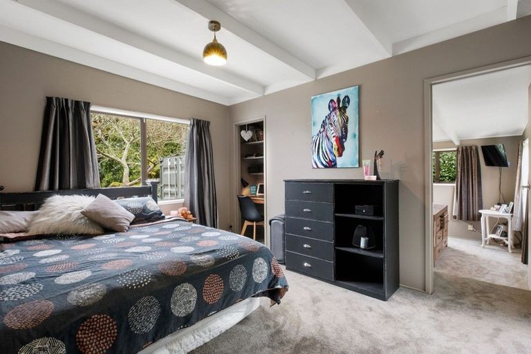 Photo of property in 1 King Street, Waihi, 3610