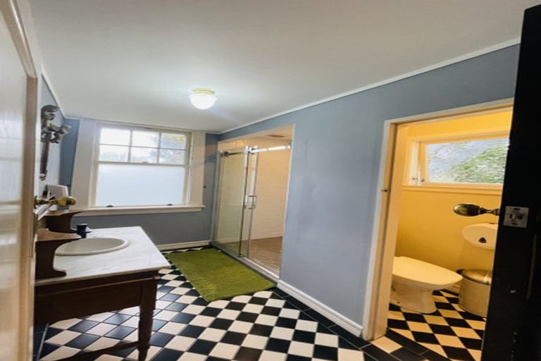 Photo of property in 23 Pharazyn Street, Melling, Lower Hutt, 5010