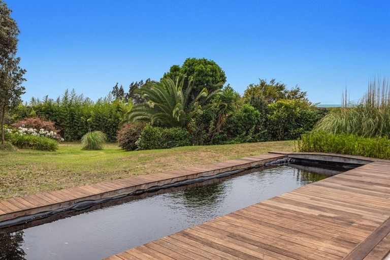 Photo of property in 1685a Thornton Road, Matata, Whakatane, 3194