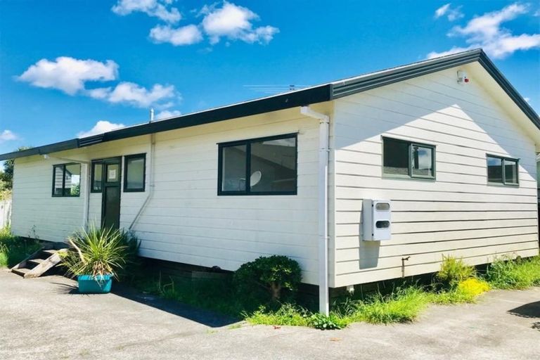Photo of property in 32d Station Road, Takanini, 2112