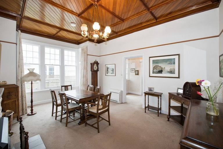 Photo of property in 39 Test Street, South Hill, Oamaru, 9400