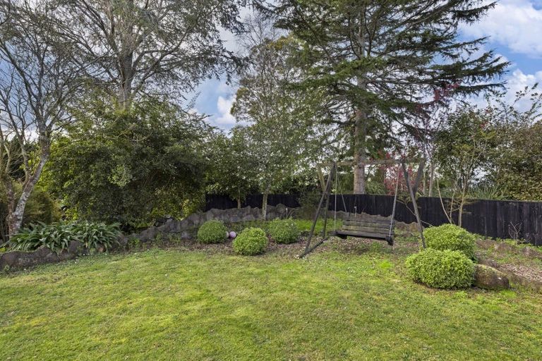 Photo of property in 802 Tuhikaramea Road, Ngahinapouri, Hamilton, 3290