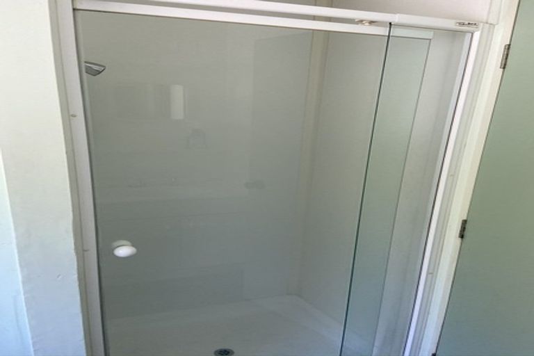 Photo of property in 62 Travis Road, Burwood, Christchurch, 8083