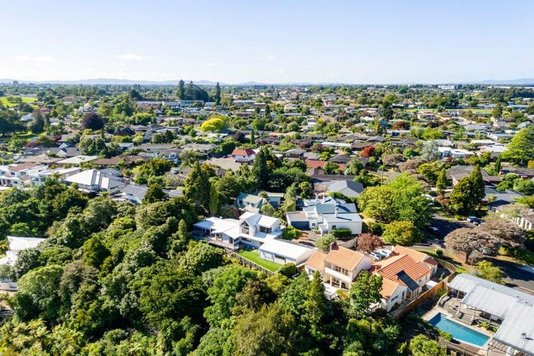 Photo of property in 14 Silva Crescent, Riverlea, Hamilton, 3216