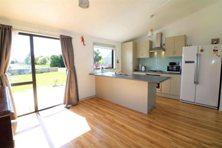 Photo of property in 7 Bristol Street, Pareora, 7912
