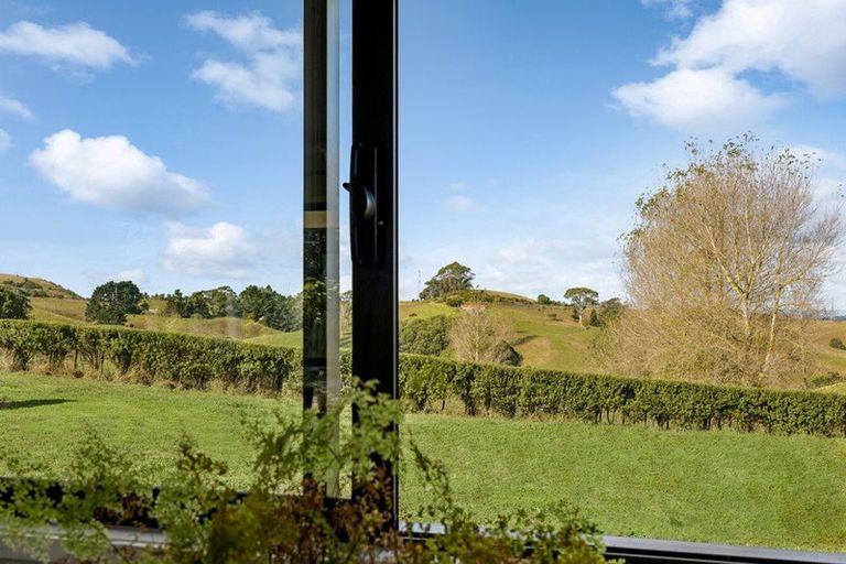 Photo of property in 322 Dominion Road, Tuakau, 2121