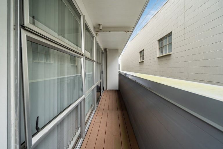 Photo of property in 15/8 Clayton Street, Newmarket, Auckland, 1023