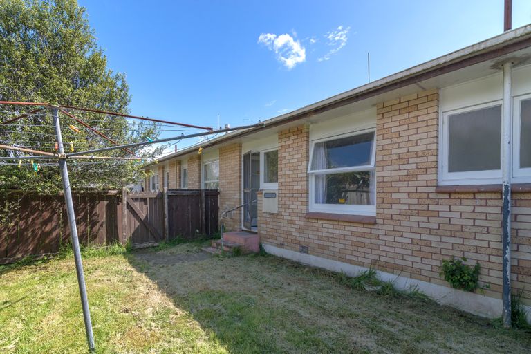 Photo of property in 72b Elizabeth Street, Victoria, Rotorua, 3010