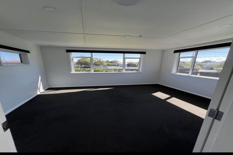 Photo of property in 181 Parsons Street, Tawhero, Whanganui, 4501