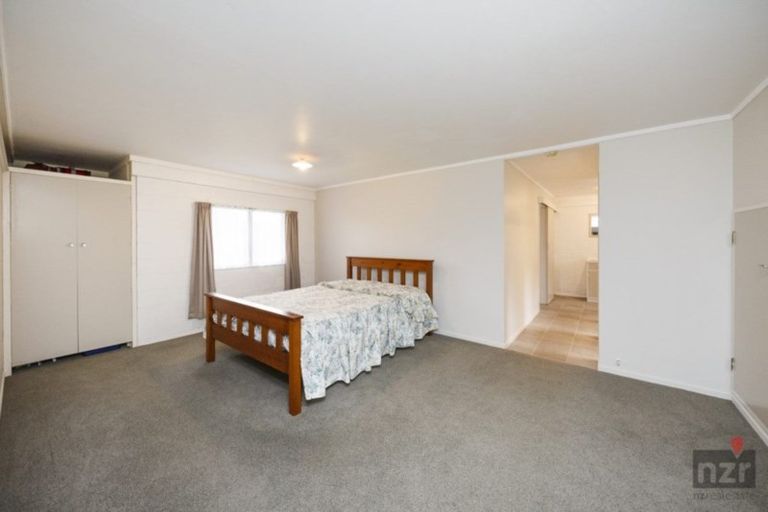 Photo of property in 30 Park View Avenue, Feilding, 4702