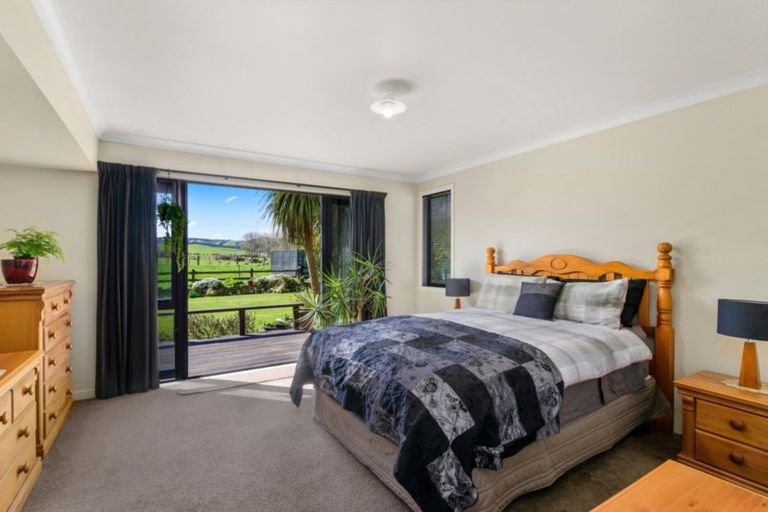 Photo of property in 879 Corbett Road, Waikite Valley, Rotorua, 3077