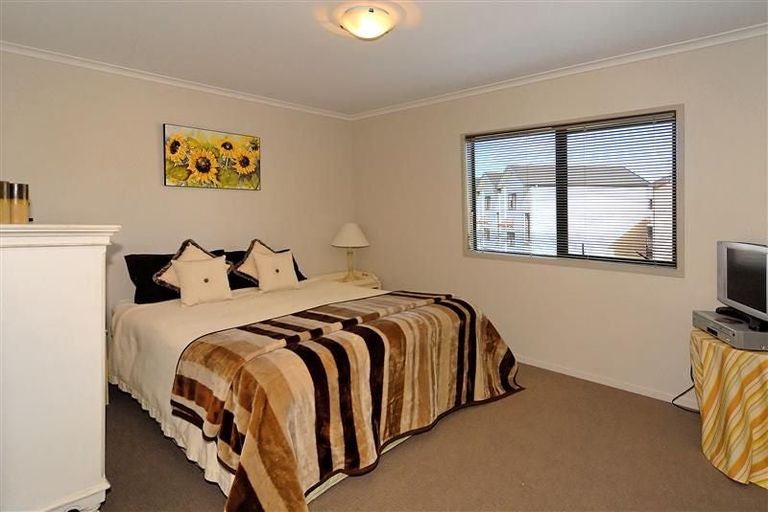 Photo of property in St Claire Village, 204/172 Mcleod Road, Te Atatu South, Auckland, 0610