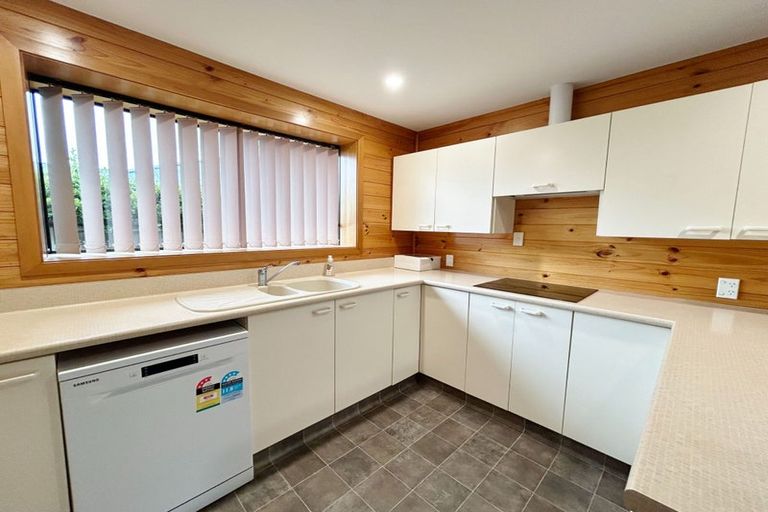 Photo of property in 28 Chapman Street, Leeston, 7632