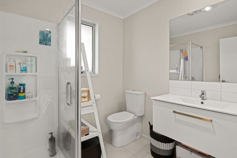 Photo of property in 10 Dunkeld Drive, Papamoa, 3118