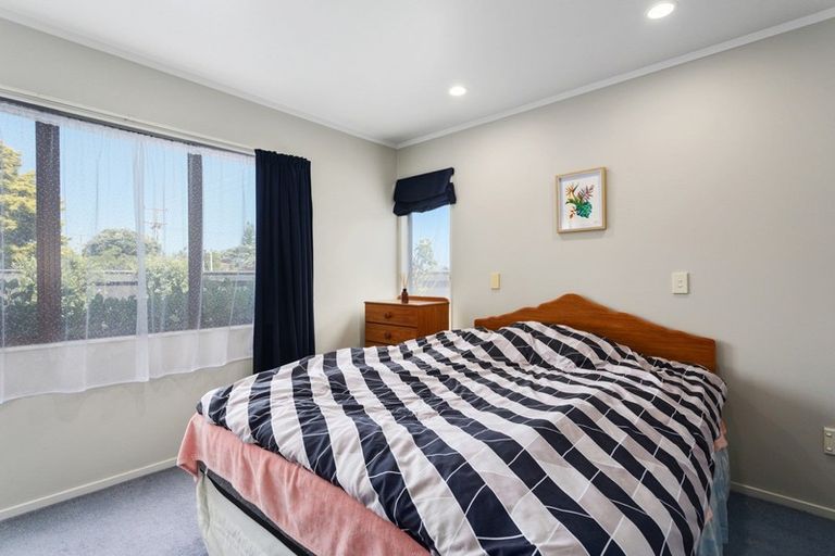 Photo of property in 115 Harbour Road, Ohope, 3121