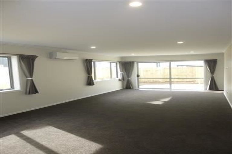 Photo of property in 44 Tennille Street, Flagstaff, Hamilton, 3210