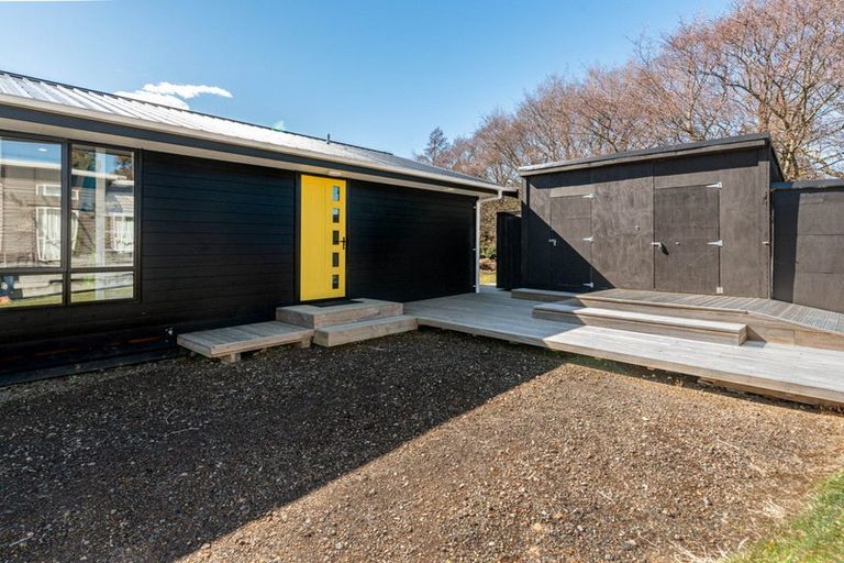 Photo of property in 41 Snowmass Drive, Ohakune, 4625