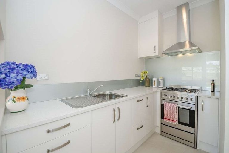 Photo of property in 3 Drumfad Road, Flat Bush, Auckland, 2019