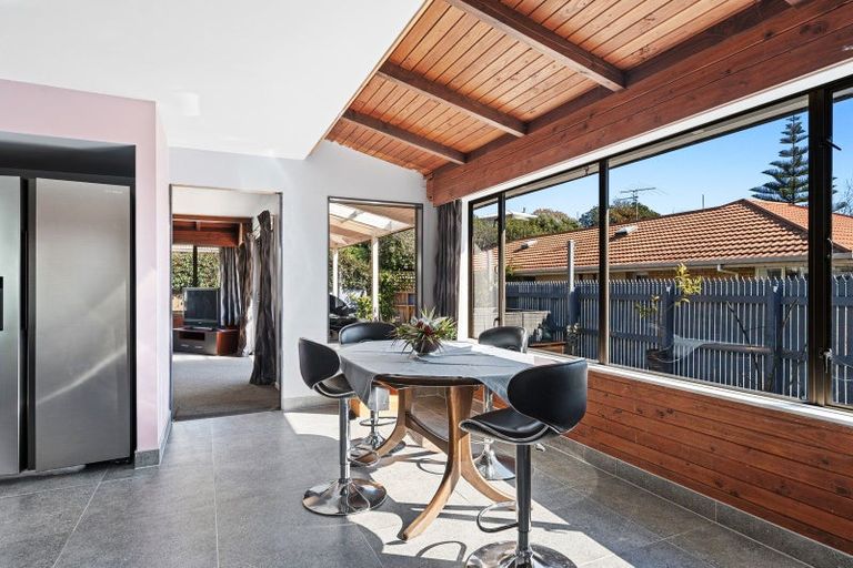 Photo of property in 6 Dodson Valley Road, Atawhai, Nelson, 7010