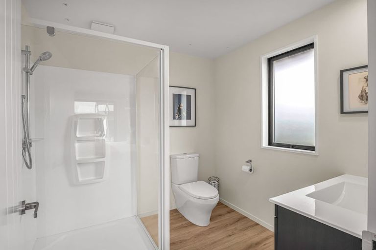 Photo of property in 69 Barkers Road, Methven, 7730