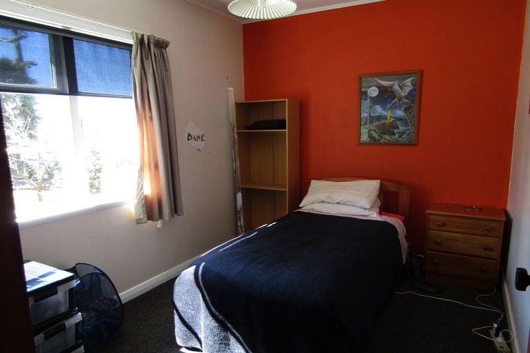 Photo of property in 49 Raihara Street, Kaikohe, 0405