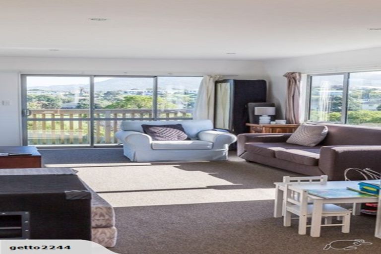 Photo of property in 12b Chaffey Crescent, Titahi Bay, Porirua, 5022