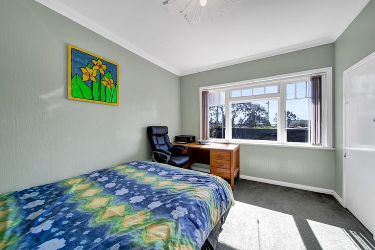 Photo of property in 39a Breakwater Road, Moturoa, New Plymouth, 4310