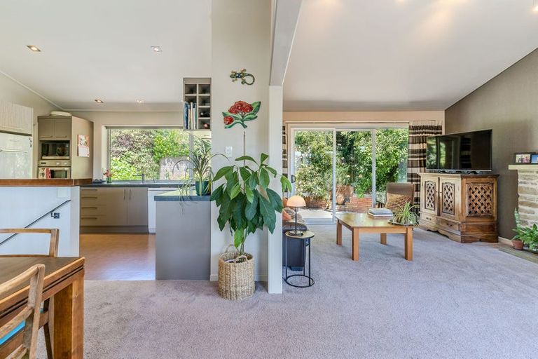 Photo of property in 99 Doon Street, Waverley, Dunedin, 9013