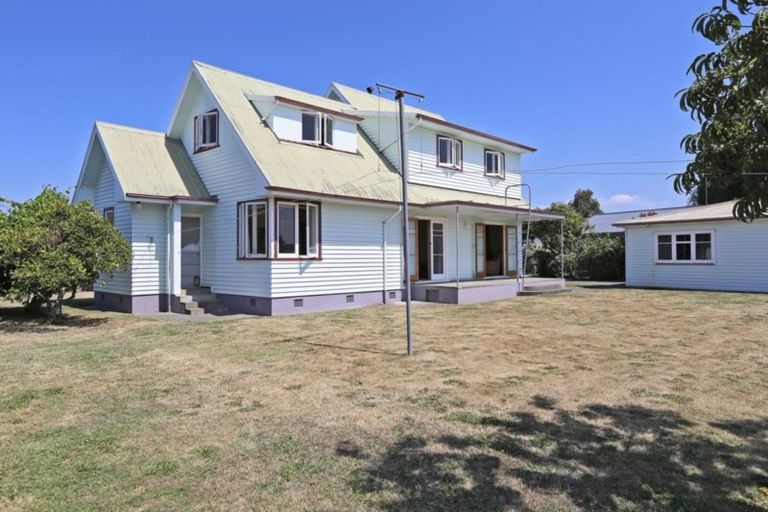 Photo of property in 906 Rangiora Street, Mahora, Hastings, 4120