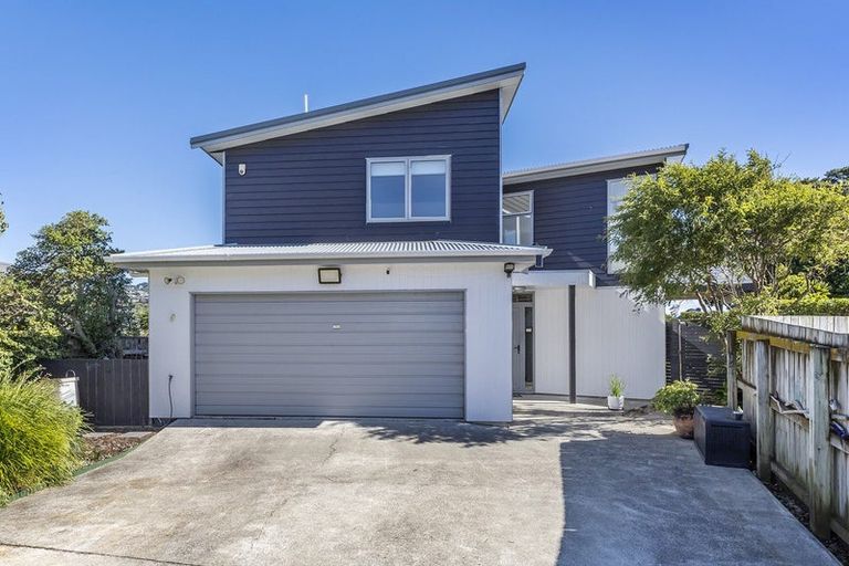 Photo of property in 22a Main Road, Titahi Bay, Porirua, 5022