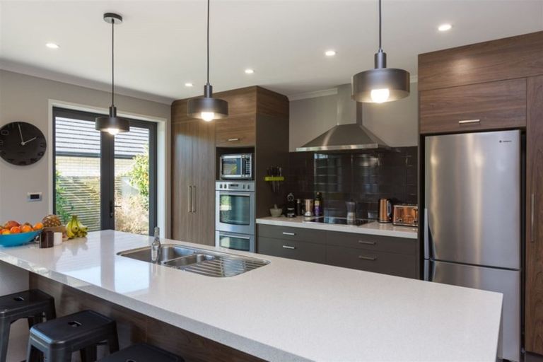 Photo of property in 50 Smeaton Road, Bell Block, New Plymouth, 4312