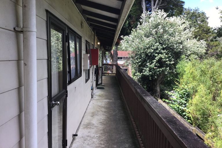 Photo of property in 6/70 Mill Road, Kensington, Whangarei, 0112