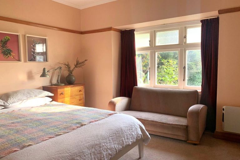 Photo of property in 7 Frederick Street, Spring Creek, 7202