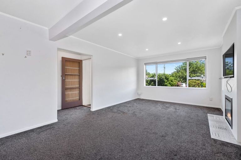 Photo of property in 5 Logan Street, Fairy Springs, Rotorua, 3015