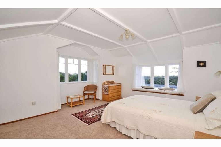 Photo of property in 101a Hone Heke Road, Kerikeri, 0230