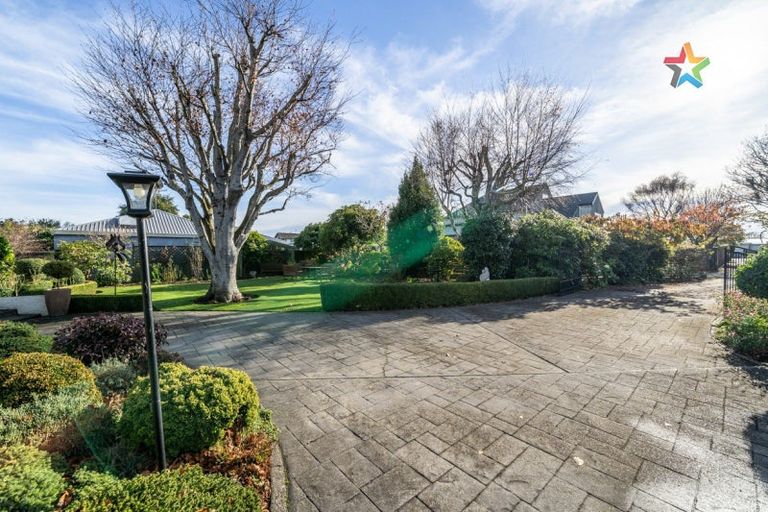 Photo of property in 141 Layard Street, Windsor, Invercargill, 9810