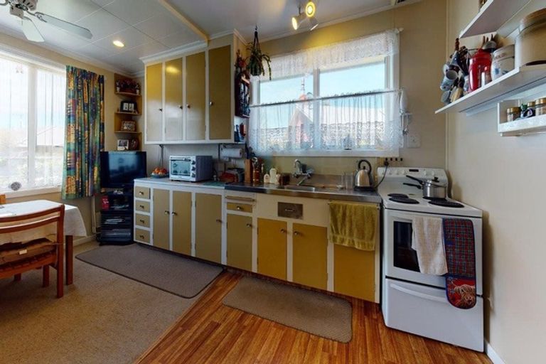 Photo of property in 38 Bathurst Street, Allenton, Ashburton, 7700