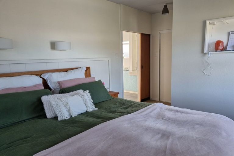 Photo of property in 8/3 Richard Street, Titahi Bay, Porirua, 5022