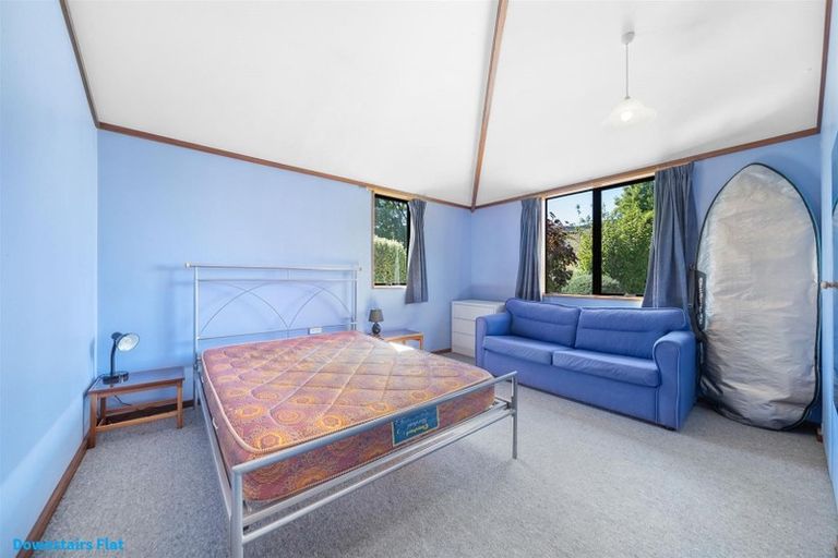 Photo of property in 98 Mount Iron Drive, Wanaka, 9305
