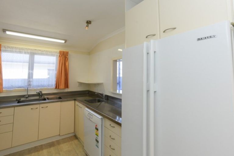 Photo of property in 31 Arthur Hobson Avenue, Pirimai, Napier, 4112