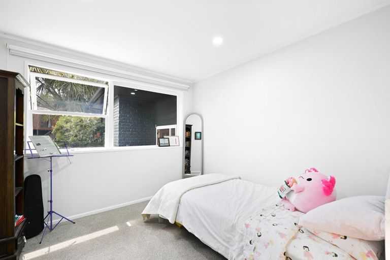 Photo of property in 30 Acacia Crescent, Glenview, Hamilton, 3206