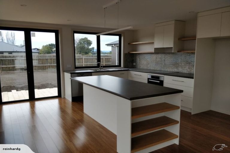 Photo of property in 25 Memorial Drive, Motueka, 7120