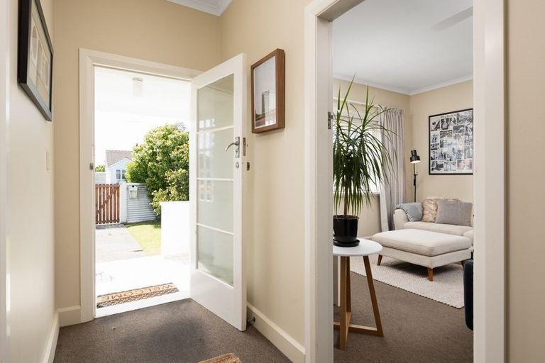 Photo of property in 63 Hutcheson Street, Mayfield, Blenheim, 7201