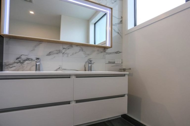 Photo of property in 48 Balrudry Street, Avonhead, Christchurch, 8042