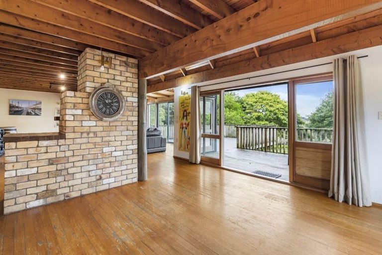 Photo of property in 248 Whangarata Road, Tuakau, 2694